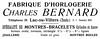 Charles Bernard 1936 0.jpg